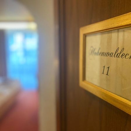 Das Maximilian - Feines Landhotel Am Schliersee Bilik gambar