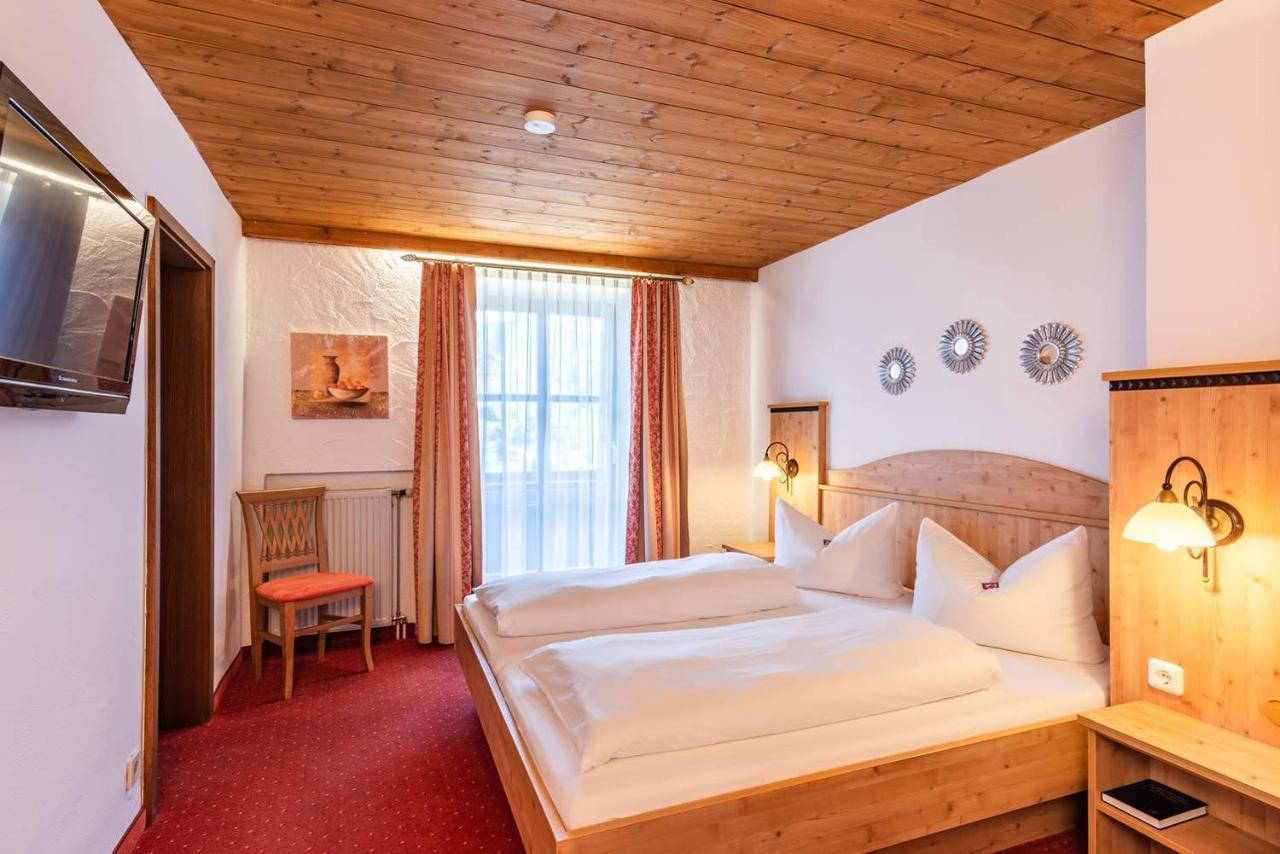 Das Maximilian - Feines Landhotel Am Schliersee Luaran gambar
