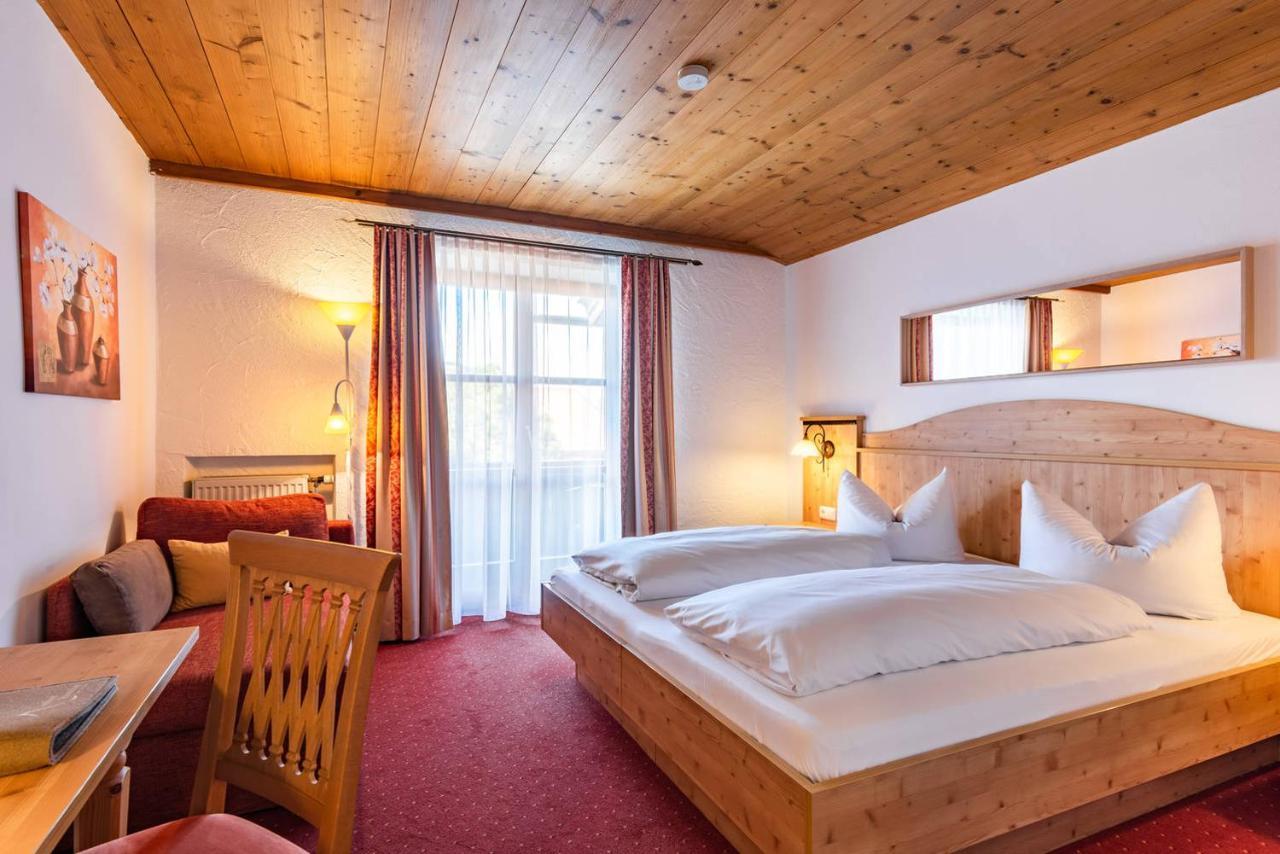 Das Maximilian - Feines Landhotel Am Schliersee Luaran gambar