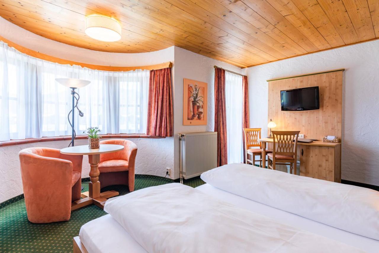 Das Maximilian - Feines Landhotel Am Schliersee Luaran gambar