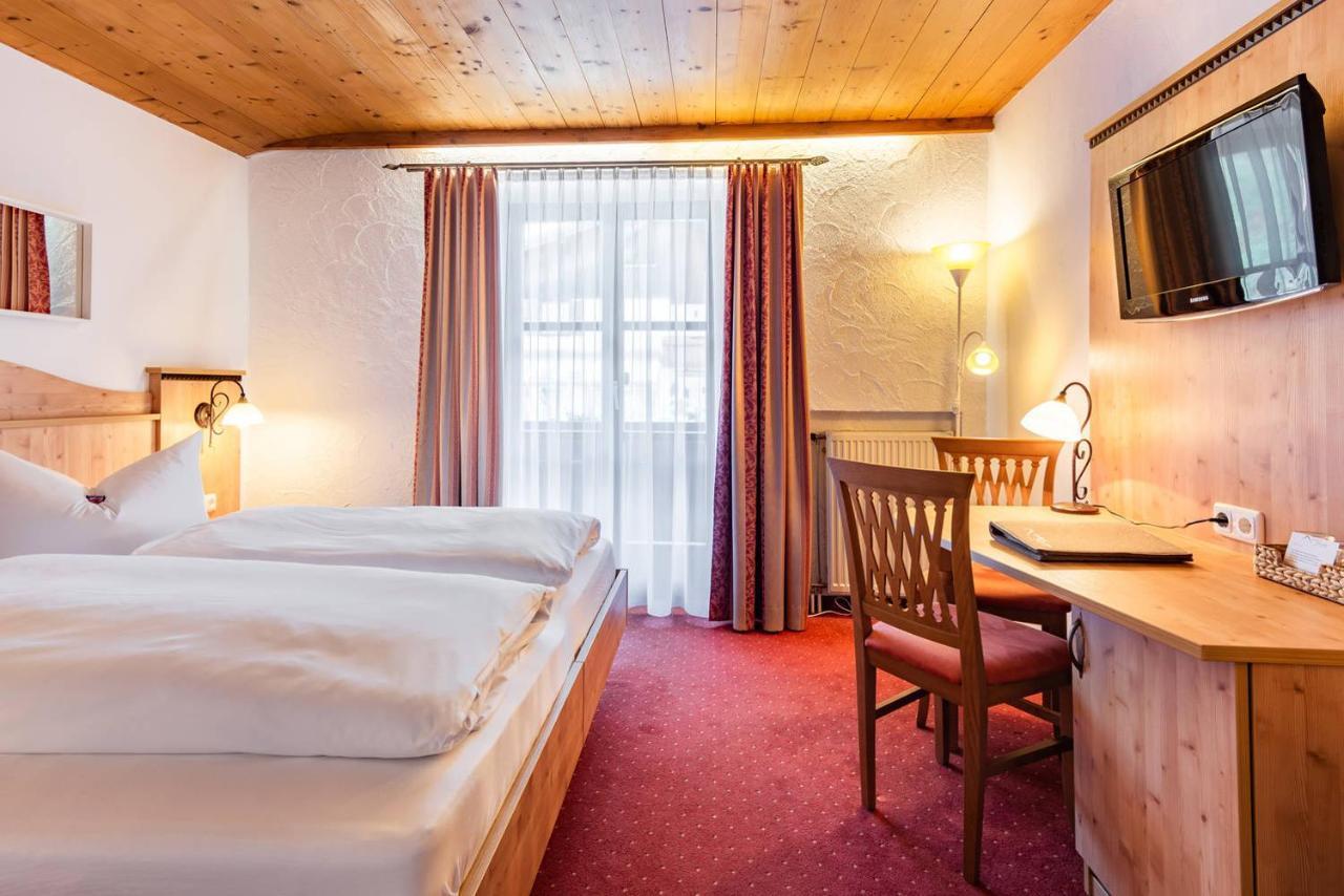 Das Maximilian - Feines Landhotel Am Schliersee Bilik gambar