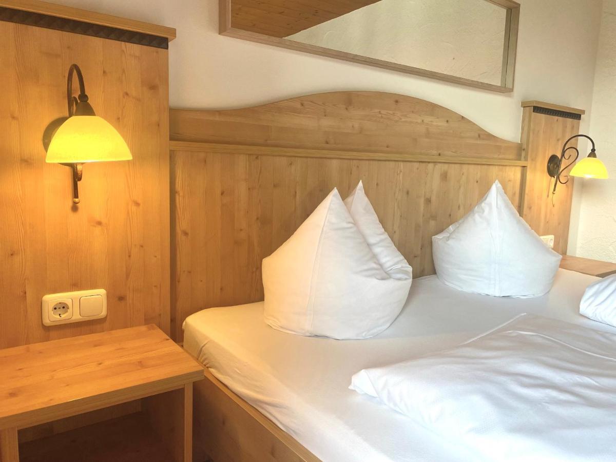 Das Maximilian - Feines Landhotel Am Schliersee Luaran gambar