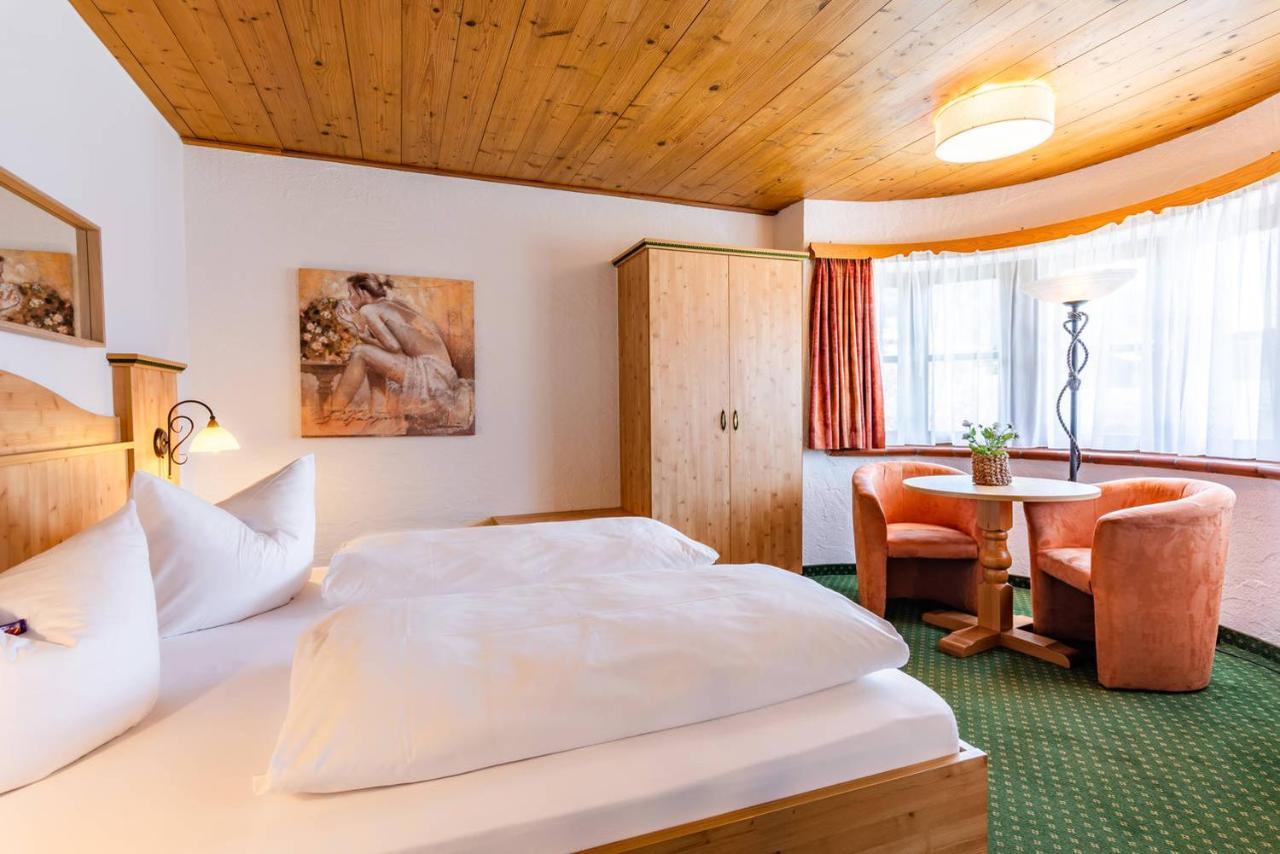 Das Maximilian - Feines Landhotel Am Schliersee Luaran gambar