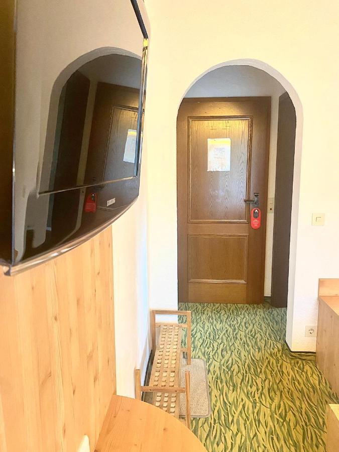 Das Maximilian - Feines Landhotel Am Schliersee Luaran gambar