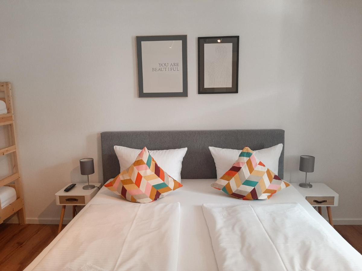 Das Maximilian - Feines Landhotel Am Schliersee Luaran gambar
