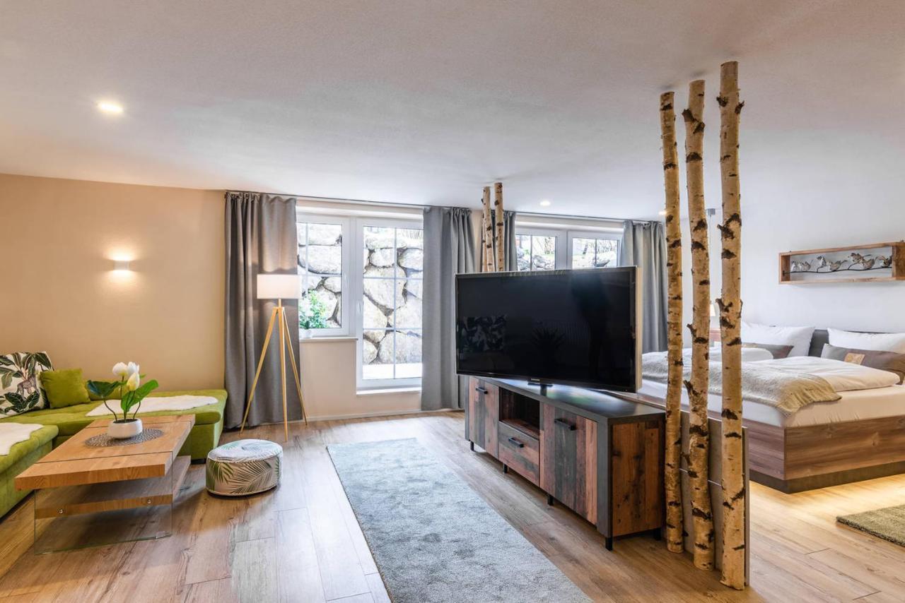 Das Maximilian - Feines Landhotel Am Schliersee Luaran gambar