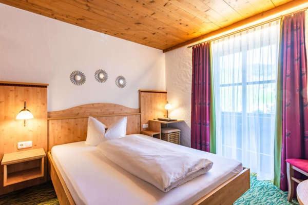 Das Maximilian - Feines Landhotel Am Schliersee Luaran gambar