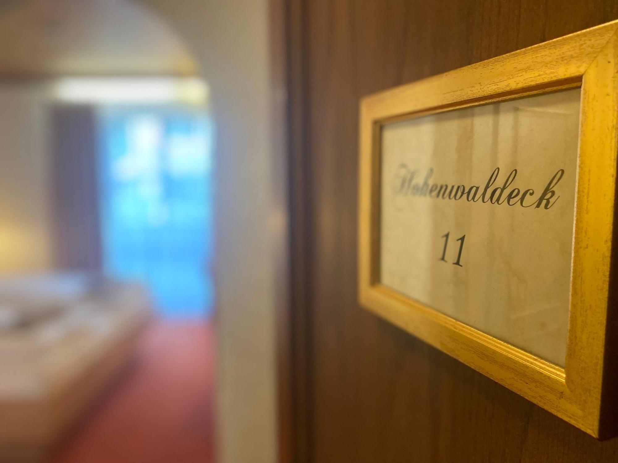 Das Maximilian - Feines Landhotel Am Schliersee Bilik gambar