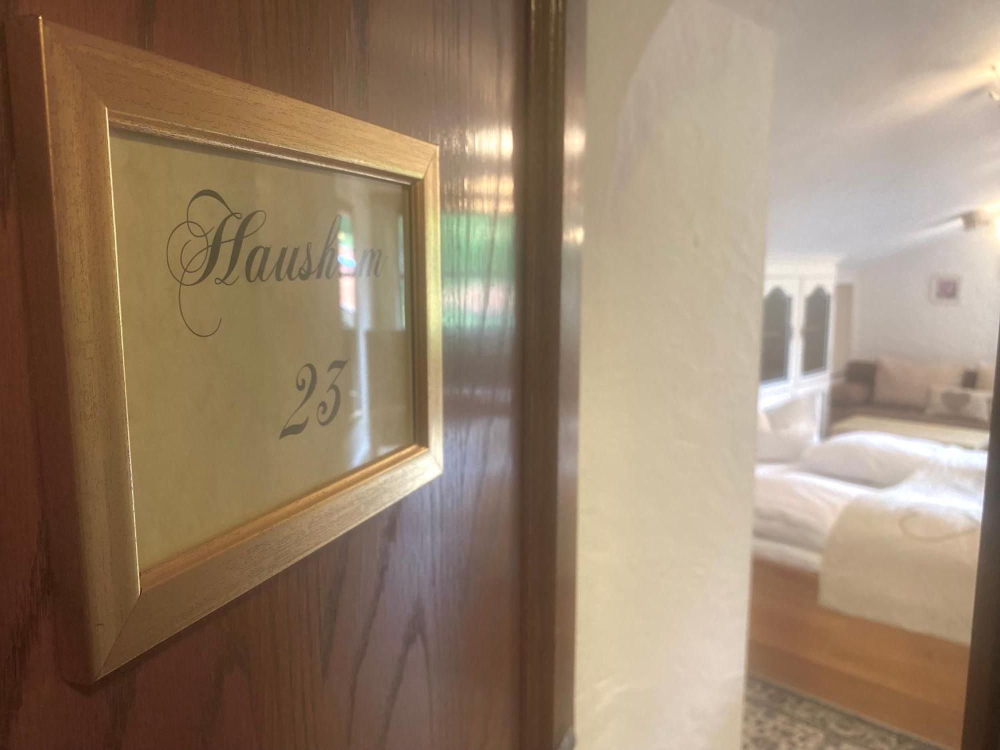 Das Maximilian - Feines Landhotel Am Schliersee Bilik gambar