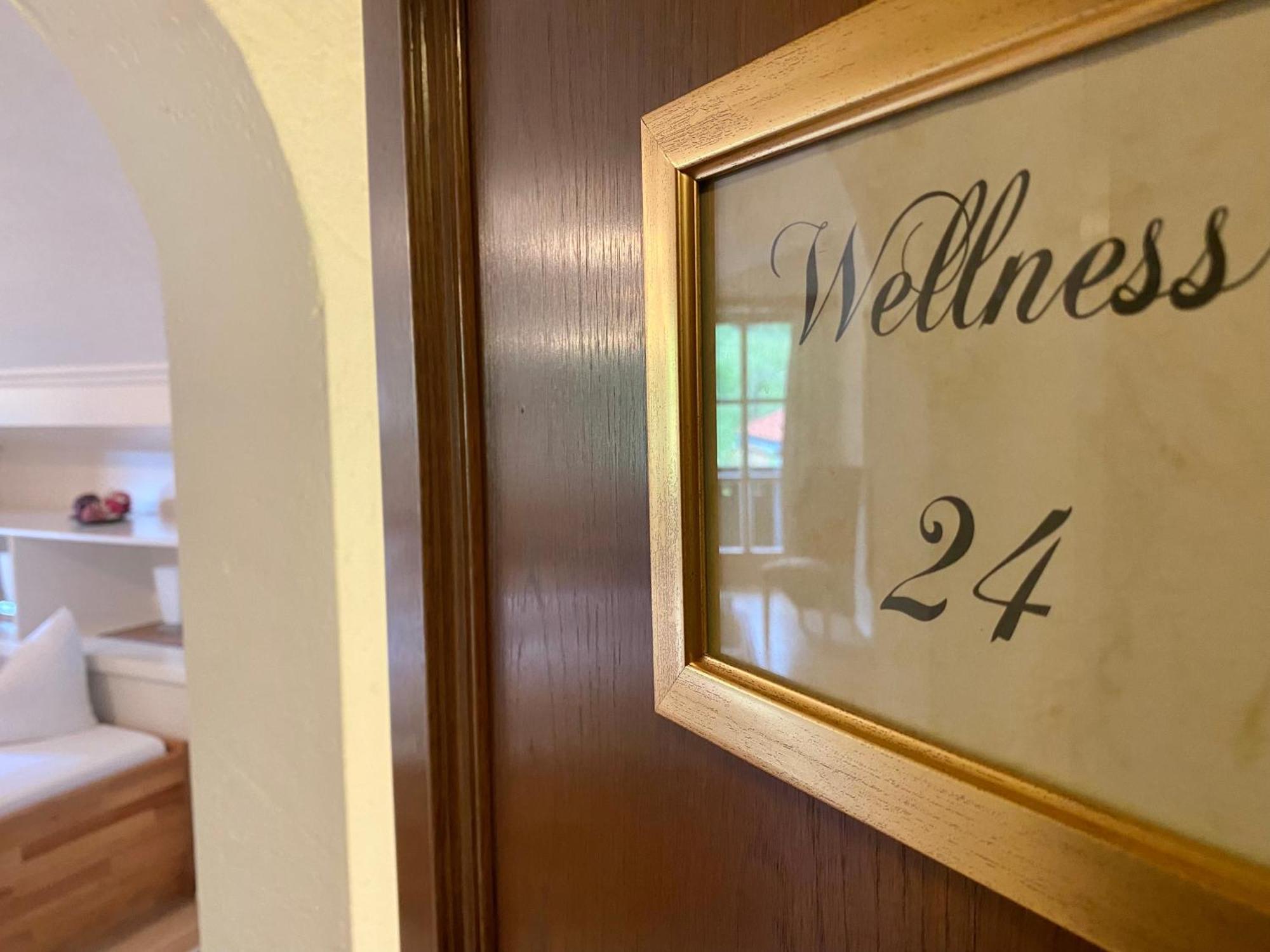 Das Maximilian - Feines Landhotel Am Schliersee Bilik gambar
