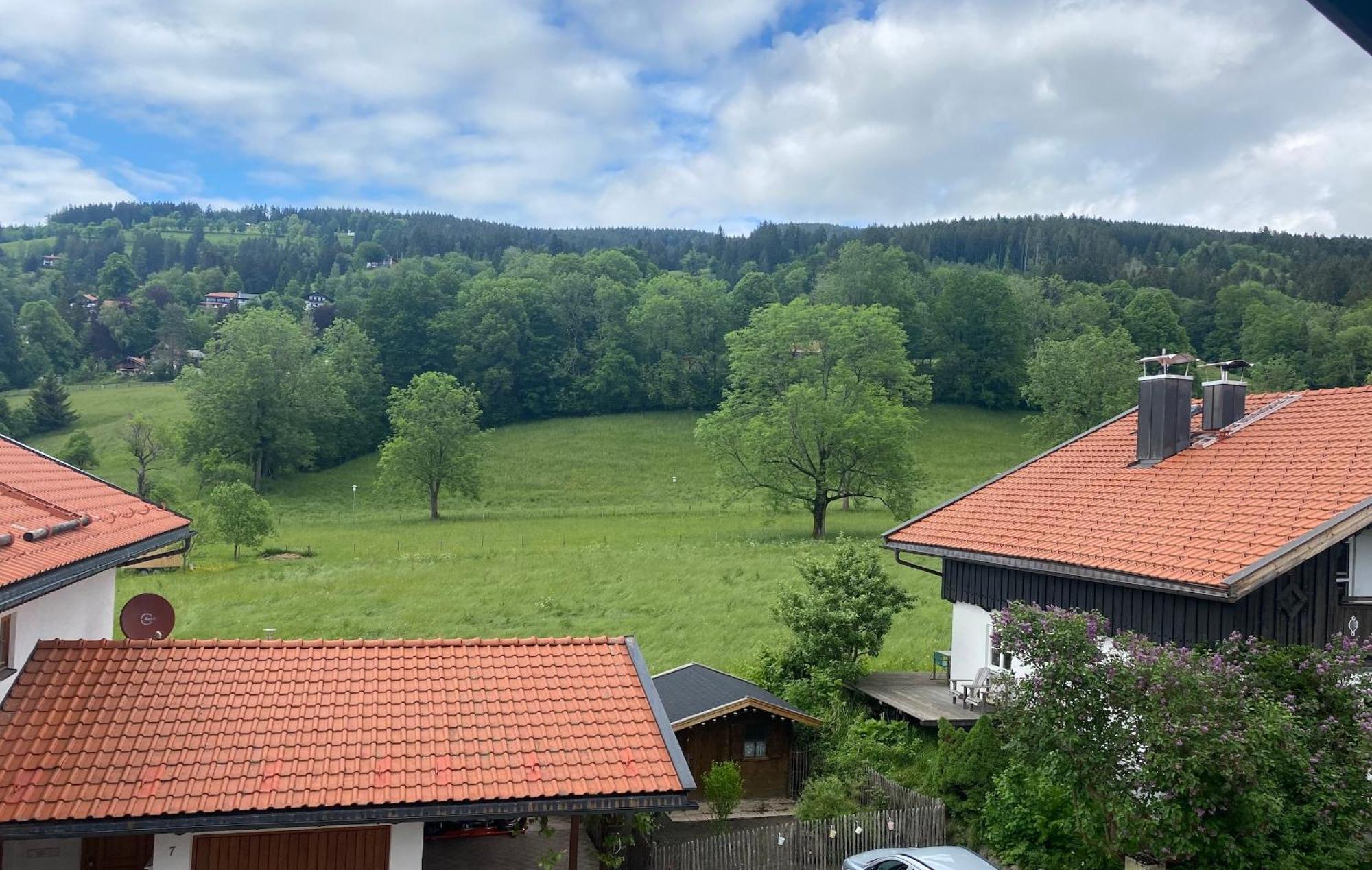 Das Maximilian - Feines Landhotel Am Schliersee Bilik gambar