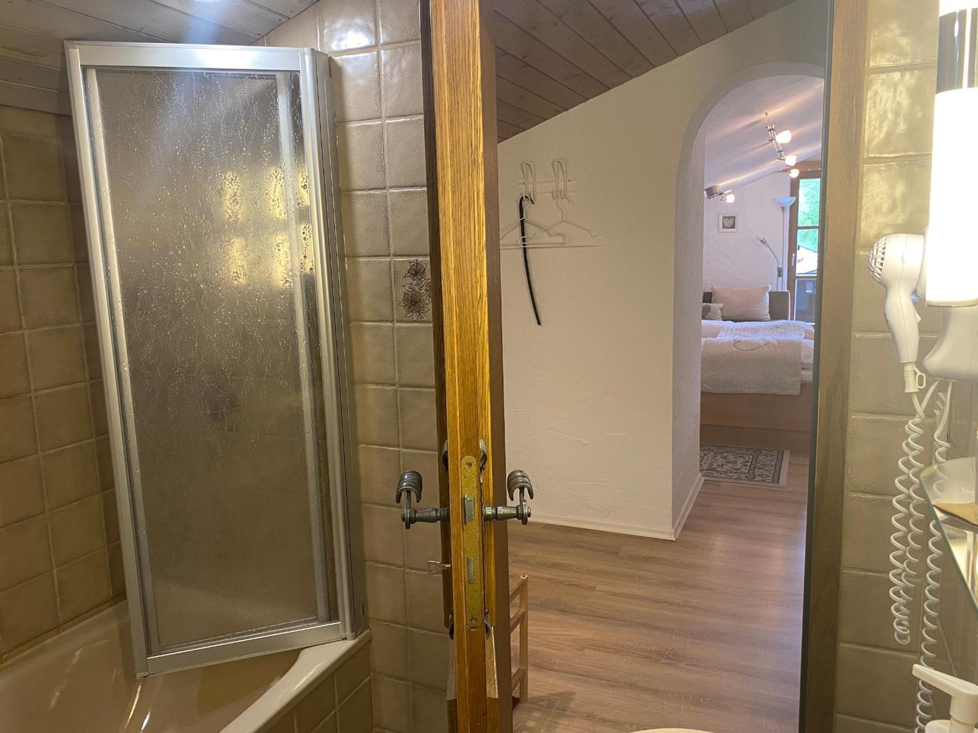 Das Maximilian - Feines Landhotel Am Schliersee Bilik gambar